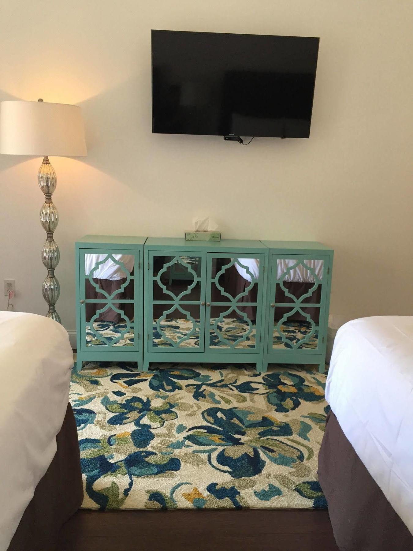 Carriage House Hotel Hamden Exterior foto